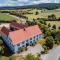 Fränkische Landherberge, Hotel Garni - Seßlach
