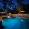 OCLuxeBnB Private Resort Living Minutes from Beach - Лагуна-Хиллз