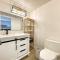 OCLuxeBnB Private Resort Living Minutes from Beach