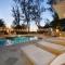 OCLuxeBnB Private Resort Living Minutes from Beach