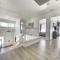 OCLuxeBnB Private Resort Living Minutes from Beach