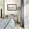 OCLuxeBnB Private Resort Living Minutes from Beach