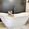 OCLuxeBnB Private Resort Living Minutes from Beach - Лагуна-Хиллз