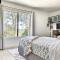 OCLuxeBnB Private Resort Living Minutes from Beach - Лагуна-Хиллз