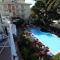 Hotel Bergamo Mare Mhotelsgroup