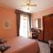 Hotel Bergamo Mare Mhotelsgroup