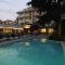 Hotel Bergamo Mare Mhotelsgroup