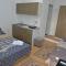 Apartments Frau Trena