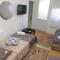 Apartments Frau Trena