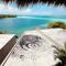 Hotel Amainah Bacalar Adults Only