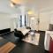 Studios au quartier pavillonnaire rue d Ambert - 奥尔良