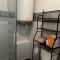 Studios au quartier pavillonnaire rue d Ambert - 奥尔良