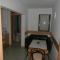 Apartments Meni