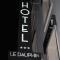 Hotel Dauphin - Puteaux