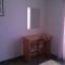 Apartments Meni