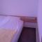 Apartments Meni