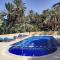 RIAD Camping ATLAS