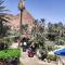 RIAD Camping ATLAS