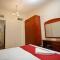 Al Sharq Hotel Suites - BAITHANS