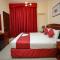 Al Sharq Hotel Suites - BAITHANS