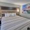 Ambassador Inn and Suites - South Yarmouth