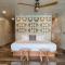 Hotel Amainah Bacalar Adults Only