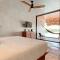 Hotel Amainah Bacalar Adults Only