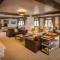 Ski, In Ski Out 2 Bedroom Vacation Condo With Resort Amenities That Include Exercise Center, Indoor Pool, And Hot Tubs - بيفر كريك