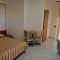 Hotel ausonia