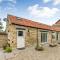 Cow Byre Cottage
