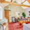 Cow Byre Cottage