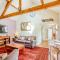 Cow Byre Cottage