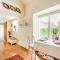 Cow Byre Cottage
