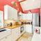 Cow Byre Cottage