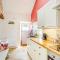 Cow Byre Cottage