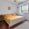 Apartments by the sea Bobovisca na Moru, Brac - 5682