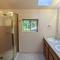 Villa w/ Amazing Bay Views Near Beach w/ Garden, Ping Pong