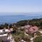 Apartments with parking space Sveta Nedilja, Hvar - 4049