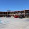El Dorado Motel