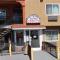 El Dorado Motel