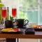 Hotel Amainah Bacalar Adults Only