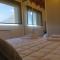 Home Lofts