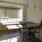 Home Lofts