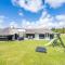 Holiday home Vejers Strand XX