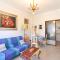 Awesome Apartment In Rapallo With Wifi