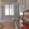 Awesome Apartment In Rapallo With Wifi