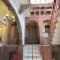 Juna Mahal Boutique Home Stay