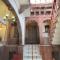 Juna Mahal Boutique Home Stay - Jodhpur