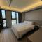 Q21 Hotel