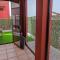 Apartment in Ayamonte with River Views
